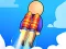 Mchezo Water Jetpack Race online