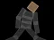 Mchezo Mutilate a Doll online