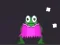 Mchezo Toad and Boxes online