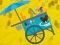 Mchezo Popsicle Clicker online