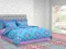 Mchezo Home design - decorate house online