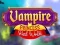 Mchezo Vampire Princess Real World online