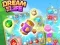 Mchezo Dream Life online