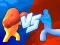Mchezo Jelly Runner 3d online
