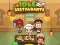 Mchezo Idle Restaurants online