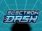 Mchezo Electron Dash online