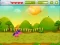 Mchezo Pony Races online
