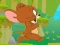 Mchezo Jerry Forest Adventure online
