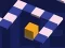 Mchezo Tilted Tiles online