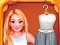 Mchezo Princesses Party Crashers online