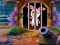 Mchezo Funny Rabbit Girl Escape online
