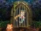 Mchezo Cute Pirate Girl Escape online