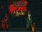 Mchezo The Odd Tale of Heckyll & Jyde online