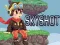 Mchezo Skyshot online