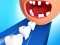 Mchezo Smile Rush online