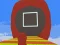 Mchezo Kogama: Squid Game Parkour online