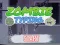 Mchezo Zombie Typing online
