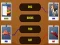 Mchezo Kindergarten Activity 2 online