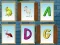 Mchezo Kindergarten Activity 4 online