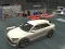 Mchezo Hard Crash Car Stunts online