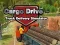 Mchezo Cargo Drive Truck Delivery Simulator online