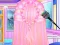 Mchezo Fashion New Year New Hairstyles online