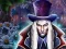 Mchezo Vampire Village online