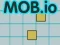 Mchezo Mob.io online