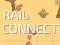 Mchezo Rail Connect online