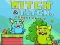 Mchezo Mitch & Titch Forest Frolic online