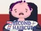 Mchezo 7 Second Haircuts online