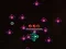Mchezo Void Scrappers prologue online