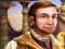 Mchezo Pharaohs Gems online