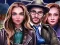 Mchezo Last Movie online