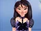 Mchezo Princess Spell Factory Dragon Transformation online