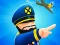 Mchezo Army Defender online