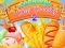 Mchezo Chef cooking for carnival 2 online