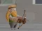 Mchezo Arca Archer online