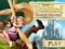 Mchezo Disney Tangled Double Trouble online