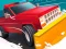 Mchezo Snow Drift online