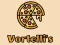 Mchezo Vortelli's Pizza online