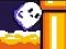 Mchezo Floaty Ghost online
