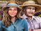 Mchezo Family Vineyard online