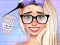 Mchezo #ThatGirl Beauty Prep online