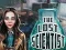 Mchezo The lost scientist online