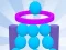 Mchezo Balls or death online