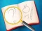 Mchezo Find and Draw The Missing Part online