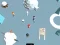 Mchezo Crazy Cannon online
