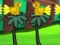Mchezo Mountain Village Escape online