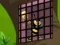Mchezo Rescue The Honey Bee online